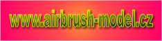 ROTSCHEIN-AIRBRUSH MODEL SHOP