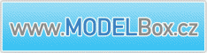 MODEL Box