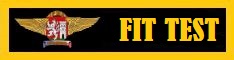Fit test