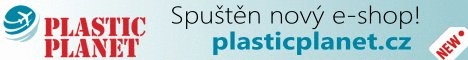 Plastic Planet velk