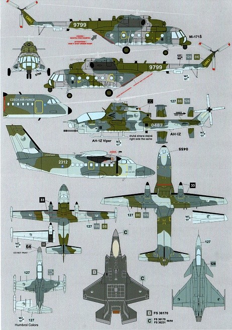 1 72 Dek ly ediv ci II ed Lvi Na esk m Nebi Diskusn Forum 