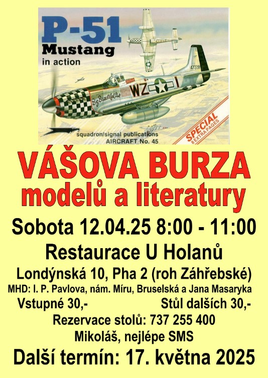 vasovka