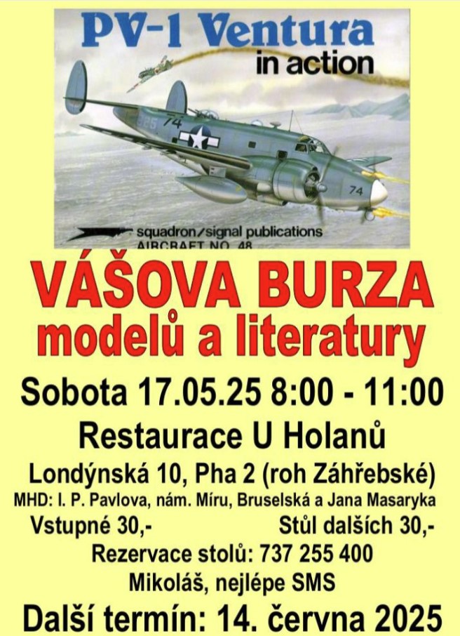 vasovka
