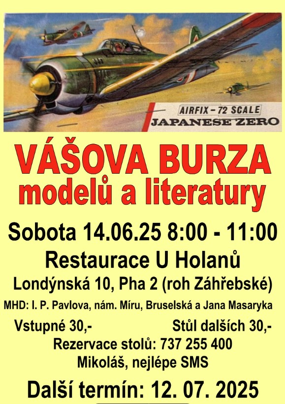 vasovka