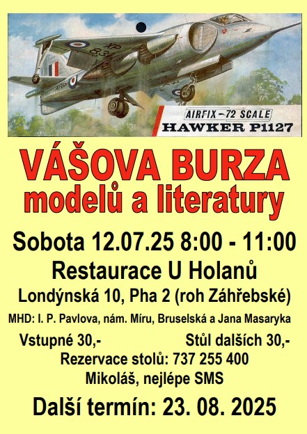 vasovka