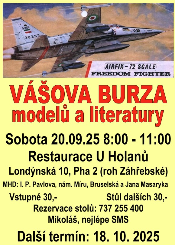 vasovka