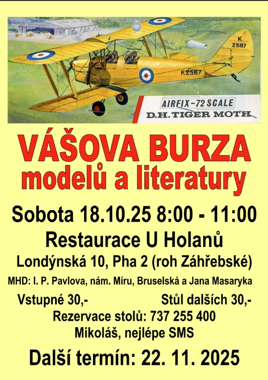 vasovka