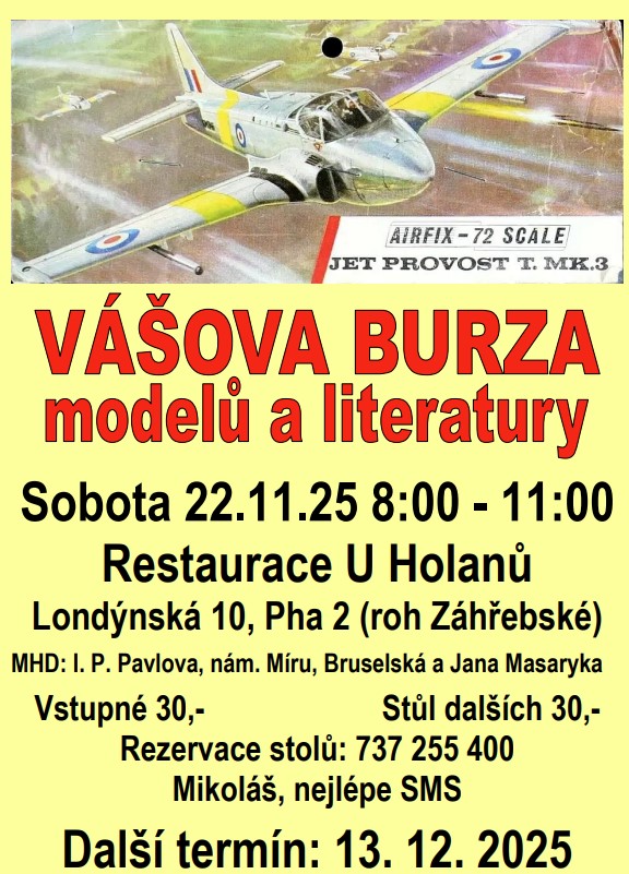 vasovka